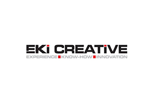 EKI Creative Kft.